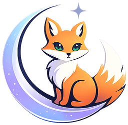 Lunara